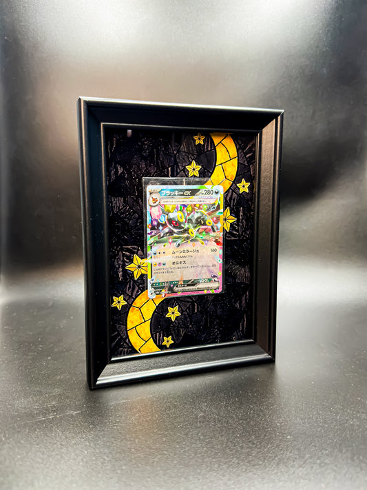 Umbreon Ex