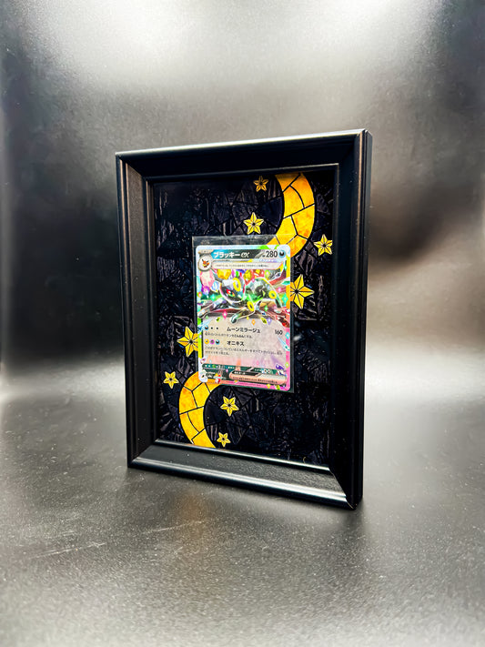 Umbreon Ex