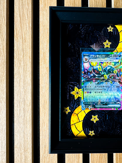 Umbreon Ex